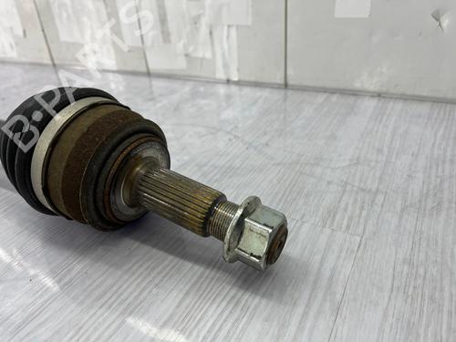 right-front-driveshaft-renault-kadjar-ha_-hl_-2015-36400961 main image