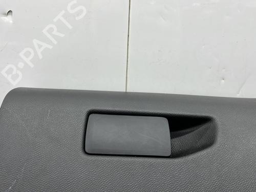 Glove box PEUGEOT 308 II (LB_, LP_, LW_, LH_, L3_) 1.5 BlueHDi 130 | BP29919836C95