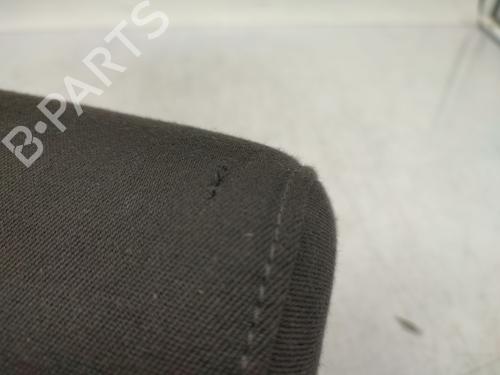 Headrest AUDI A3 (8P1) 1.6 TDI | BP23851788I31 