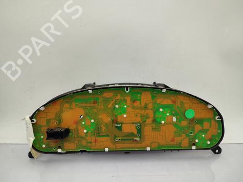 Instrument cluster PEUGEOT 406 (8B) 2.2 HDi | BP23738928C47 