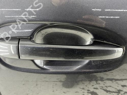 Right front door TOYOTA VERSO (_R2_) 2.0 D-4D (AUR20_, AUR20R) | BP29852900C3