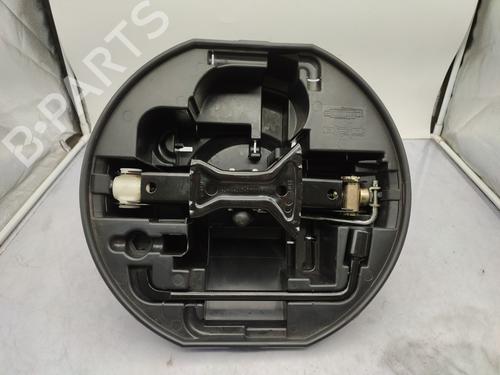 Used Jack Kit Jack Kit 27730551 27730551