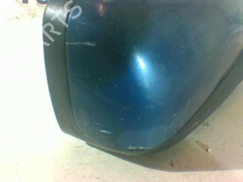 Used Right mirror FIAT CROMA (154_) [1985-1996]  23666850