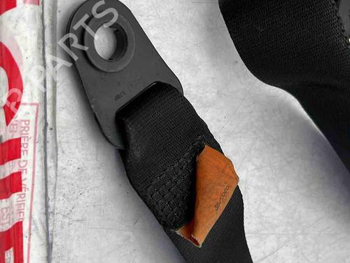 Used Front right seatbelt Front right seatbelt FORD FOCUS I Turnier (DNW) 1.8 Turbo DI / TDDi (90 hp) 36480697 36480697