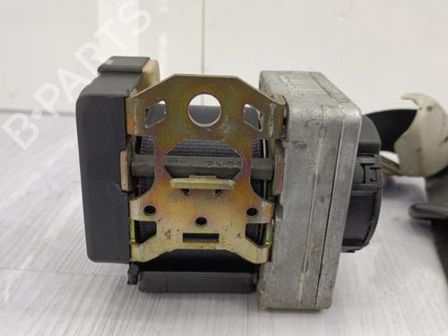 Used Front right seatbelt Front right seatbelt VW GOLF IV (1J1) 1.9 SDI (68 hp) 23675858 23675858