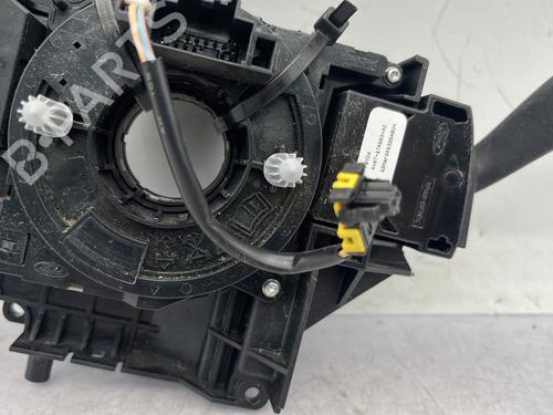 Steering column stalk FORD FOCUS III 1.6 TDCi | BP30790589I23  - Image 6