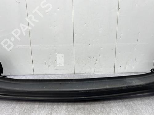 Front bumper reinforcement SEAT ALTEA (5P1) 2.0 TDI 16V | BP23680647C109 
