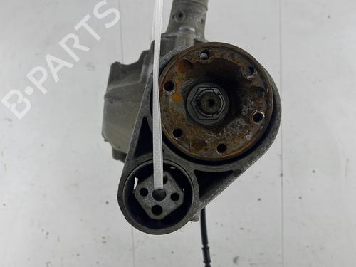 Differential vorne AUDI Q7 (4LB) 3.0 TDI quattro | BP29543385M23
