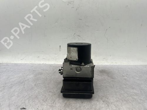 Used ABS pump VW FOX Hatchback (5Z1, 5Z3, 5Z4) 1.2 (55 hp) 30940174