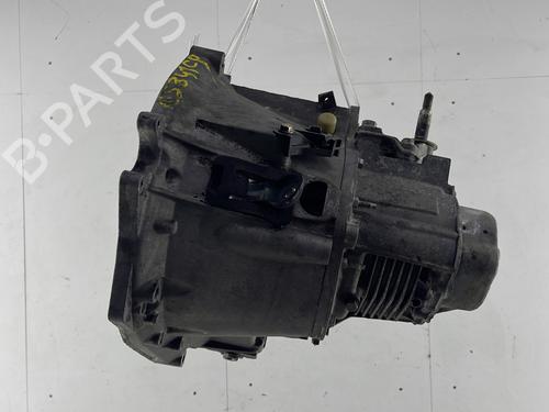 Boîte de vitesses CITROËN C4 I (LC_) 1.6 HDi | BP29731437M3
