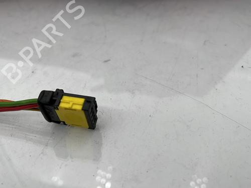 Used Right taillight Right taillight PEUGEOT 607 (9D, 9U) 2.2 16V (158 hp) 28375591 28375591