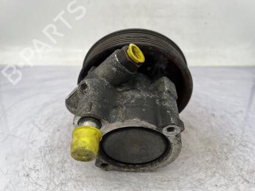 Steering pump RENAULT TRAFIC II Van (FL) 2.0 dCi 115 (FL01, FL0U, FL00, FL0H, FL0M) | BP38943469M99 - Image 2
