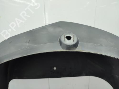 wheel-arch-renault-kangoo-express-fw01_-2008-23712864 main image