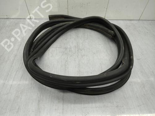 rubber-door-seal-fiat-talento-van-296_-2016-23721552 main image
