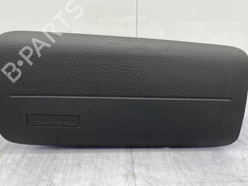 Passasjer kollisjonspute FIAT PANDA (169_) 1.2 (169.AXB11, 169.AXB1A) (60 hp) 23706602