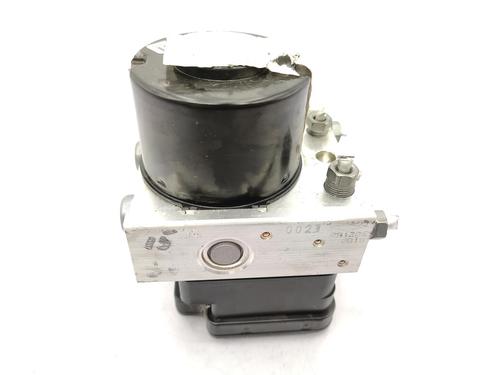 ABS pump RENAULT MEGANE III Hatchback (BZ0/1_, B3_) 1.5 dCi (BZ09, BZ0D, BZ1W, BZ29, BZ14) | BP23749786M43 