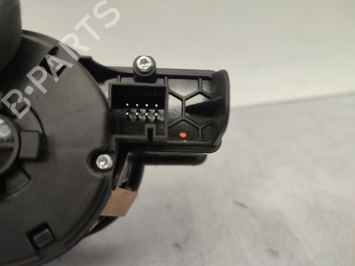 Headlight switch MERCEDES-BENZ C-CLASS T-Model (S204) C 220 CDI (204.202) | BP25151669I24  - Image 5