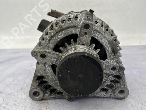 generator-citroen-c4-cactus-2014-31804316 main image