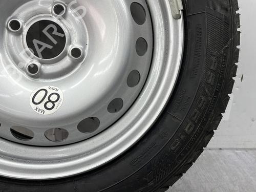 Jack Kit DACIA SANDERO II 1.5 dCi | BP33313596C119 - Image 4