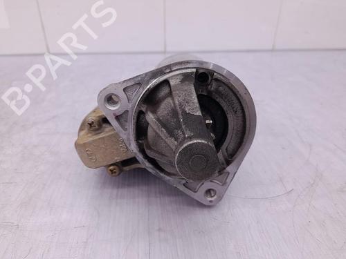 Starter HYUNDAI GETZ (TB) 1.1 | BP23702911M8 - Image 3