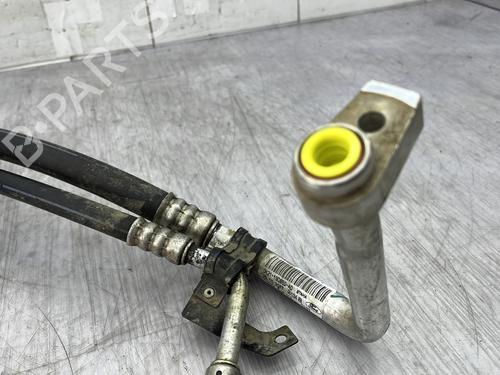 AC pipe FORD TRANSIT CUSTOM V362 Van (FY, FZ) 2.0 EcoBlue | BP27159076M126  - Image 5