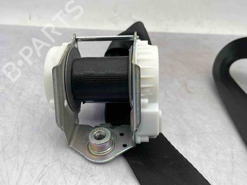 Used Rear right seatbelt Rear right seatbelt FORD GRAND C-MAX (DXA/CB7, DXA/CEU) 1.6 TDCi (115 hp) 36439730 36439730