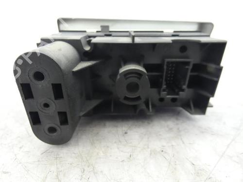 Used Headlight switch Headlight switch 23700944 23700944