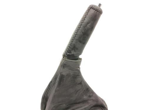 Hand brake LEXUS IS II (_E2_) 220d (ALE20) | BP23720979I18  - Image 7