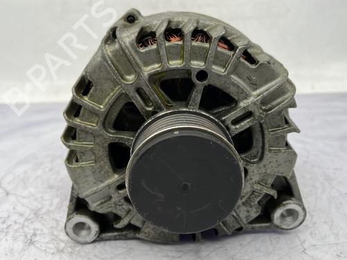 alternator-peugeot-308-i-4a_-4c_-2007-2008-2009-2010-2011-2012-2013-2014-2015-2016-32233447 main image