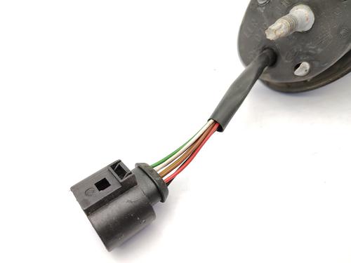 right-mirror-seat-leon-1p1-2005-2006-2007-2008-2009-2010-2011-2012-2013-23740234 main image