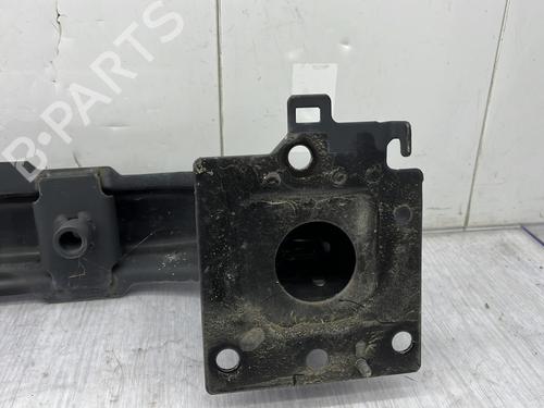Front bumper reinforcement CITROËN C3 I (FC_, FN_) 1.4 HDi | BP23761442C109 