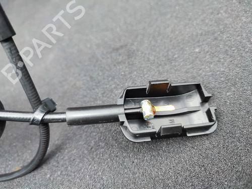 rear-left-lock-renault-megane-iii-hatchback-bz01_-b3_-2008-23730702 main image