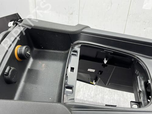 Armlæn CITROËN DS4 (NX_) 1.6 HDi 115 | BP30910296I20 