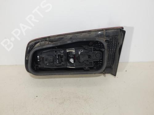 left-tailgate-light-renault-laguna-ii-bg01_-2001-2002-2003-2004-2005-2006-2007-23695492 main image