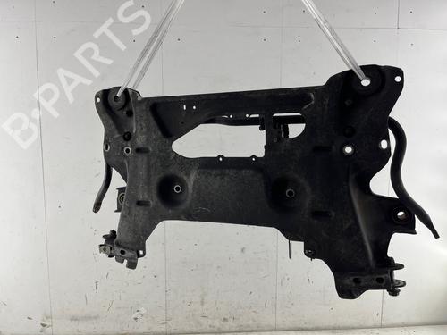 Used Subframe Subframe CITROËN C5 II (RC_) [2004-2008] 34525083 34525083