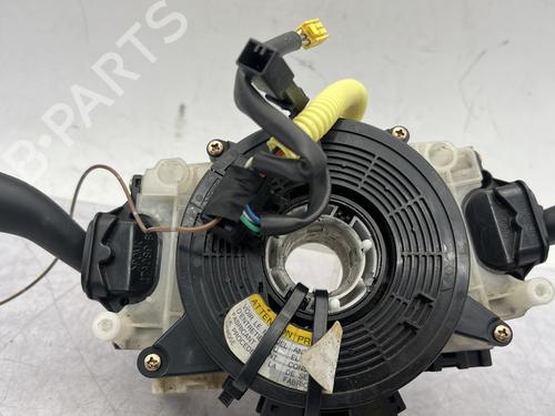 Comutador piscas / escovas SUZUKI GRAND VITARA I (FT, HT) 2.0 HDI 110 16V 4x4 (SQ420D, TD83V, JA420WD) | BP30751050I23