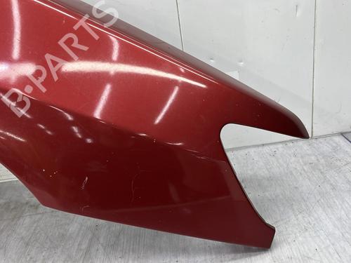 Right front fenders PEUGEOT 306 Hatchback (7A, 7C, N3, N5) 1.6 | BP27485536C42 
