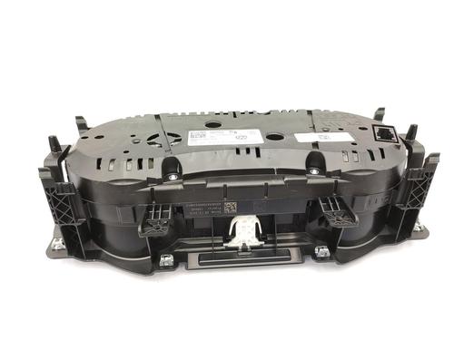 Electronic module VW GOLF VII (5G1, BQ1, BE1, BE2) 2.0 GTI Clubsport | BP23752464M83 - Image 12