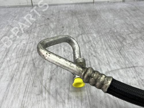 AC pipe RENAULT CLIO IV (BH_) 1.5 dCi 75 | BP29935659M126 