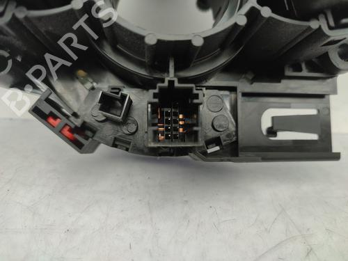 Steering column stalk BMW 5 (E39) 530 d | BP29120082I23 