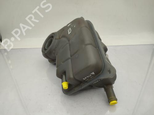 Ekpansionstank AUDI A4 B6 (8E2) 1.9 TDI | BP23678806C120 - Image 7