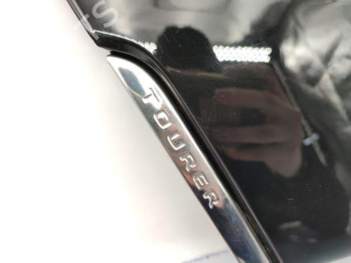 other-citroen-c5-iii-break-rw_-2008-2009-2010-2011-2012-2013-2014-2015-2016-2017-23751945 main image