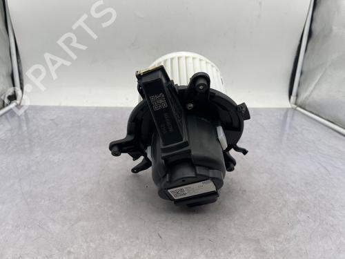 Used Heater blower motor Heater blower motor 39486933 39486933