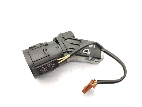 Used Electronic module PEUGEOT EXPERT Van (V_) 1.6 BlueHDi 115 (115 hp) 23749633