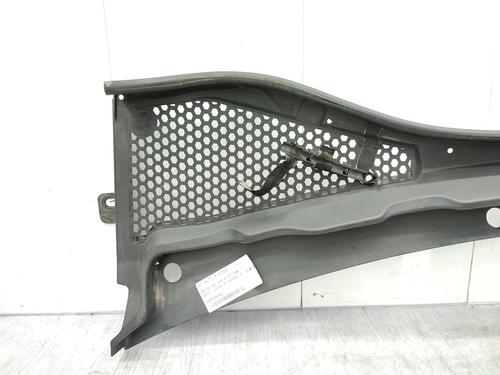 Scuttle panel SEAT LEON (5F1) 1.6 TDI | BP23729823C110 - Image 5