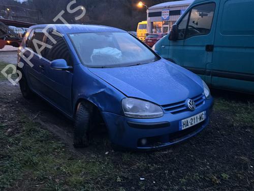 AC pipe VW GOLF V (1K1) | BP36986420M126 - Image 10