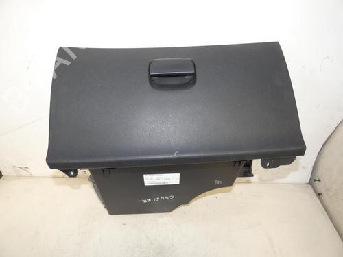 Used Glove box PEUGEOT 308 I (4A_, 4C_) 1.6 HDi (109 hp) 23695101