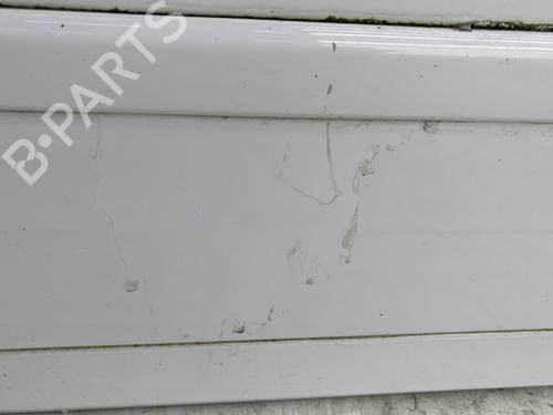 BP23730401C2 main image