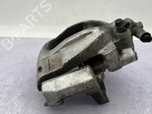 Left front brake caliper MINI MINI (R50, R53) Cooper | BP23967027M105  - Image 5