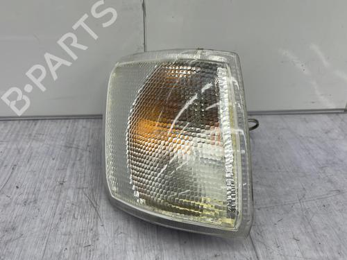 Used Right front indicator FORD FIESTA III (GFJ) 1.3 Cat (60 hp) 23687017